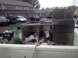  Scaggsville, MD Junk Removal Services Pros