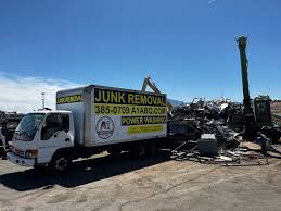 Best Estate Cleanout  in Scaggsville, MD