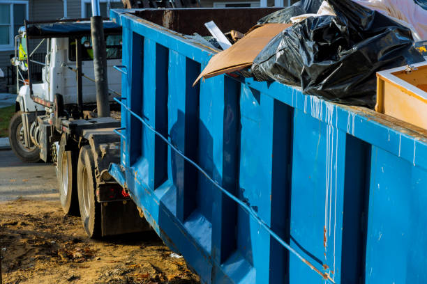 Best Appliance Removal  in Scaggsville, MD
