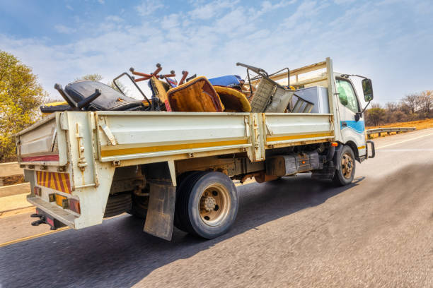 Best Office Cleanout  in Scaggsville, MD