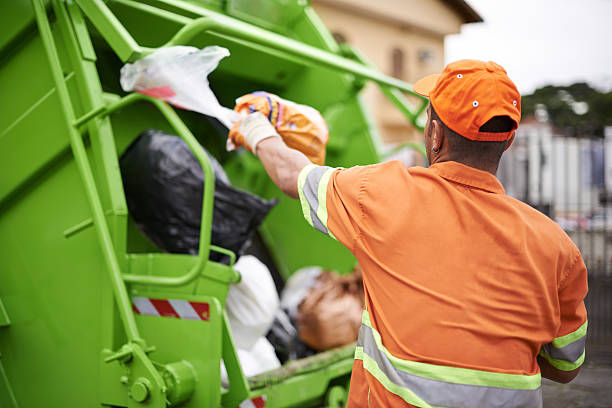 Best Garage Cleanout  in Scaggsville, MD